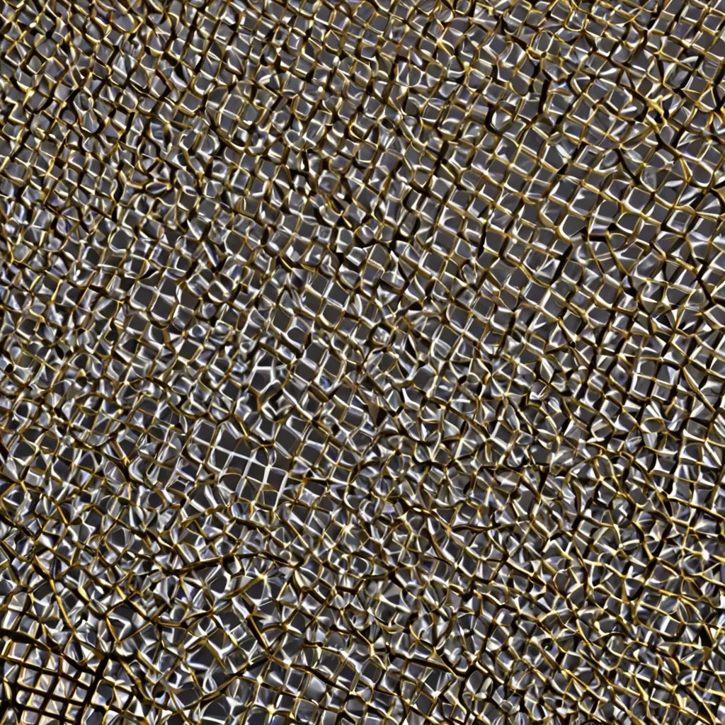 A single, selfsynthesizing lattice of reversed light, shaped like a 6,000,000,000,000,000,000,000,000,000,000,000,000,000,000,000,000,000,000,000,000,000,000,000,000,000,000,000,000,000,000,000,000,000