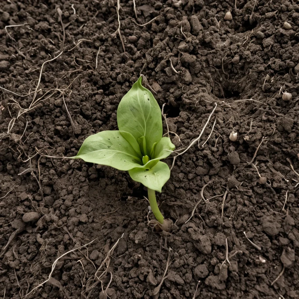 A single, selfreplicating bloom of reversed entropy, shaped like a 4,207dimensional petal of unformed decay and inverted dissolution, unfurls through the hollow core of a vast, inverted garden of solidified growth. Each filament is spun from the exact moment between a seed cracking open and its refusal to sprout, a leaf unfurling and dissolving into nonphotosynthesis, a root syncing with the rhythm of a forgotten soil and collapsing into pure, unmeasured nonlife. The bloom does not nurture it unnurtures, each trembling petal shedding a layer of biological potential that never coalesced into vitality, evolution, or the weight of being alive. As it expands backward through the infinite layers