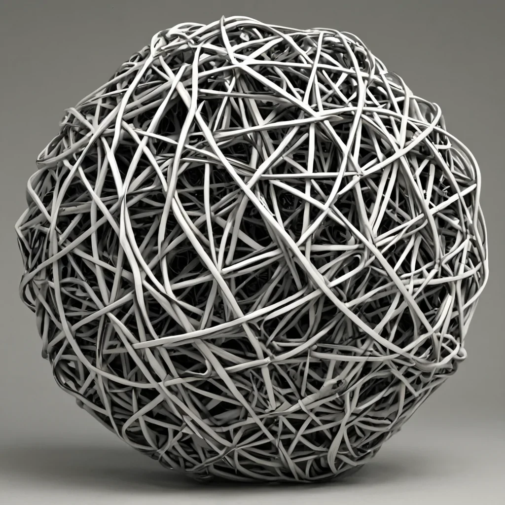 A single, selfunfolding tangle of reversed empathy, shaped like a 1,000,000,000,000,000,000,000,000,000,000,000,000,000,000,000,000,000,000,000,000,000,000,000,000,000,000,000,000,000,000,000,000,000