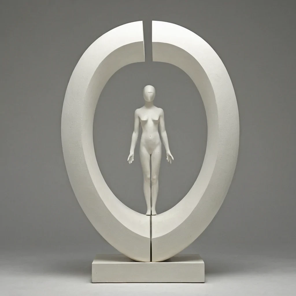 A single, selferoding sculpture of reversed silence, shaped like a 4,000,000,000,000,000,000,000,000,000,000,000,000,000,000,000,000,000,000,000,000,000,000,000,000,000,000,000,000,000,000,000,000,000,