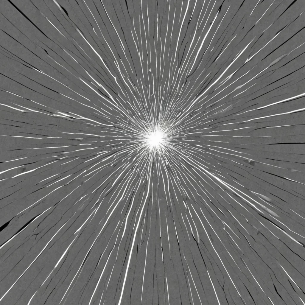 A single, selfilluminating fracture of reversed light, shaped like a 1,000,000,000,000,000,000,000,000,000,000,000,000,000,000,000,000,000,000,000,000,000,000,000,000,000,000,000,000,000,000,000,000,000