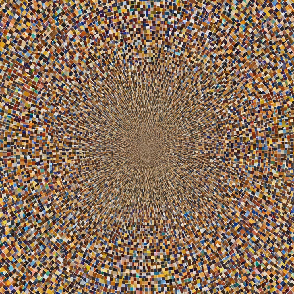 A single, selferoding mosaic of reversed geometry, shaped like a 3,000,000,000,000,000,000,000,000,000,000,000,000,000,000,000,000,000,000,000,000,000,000,000,000,000,000,000,000,000,000,000,000,000,