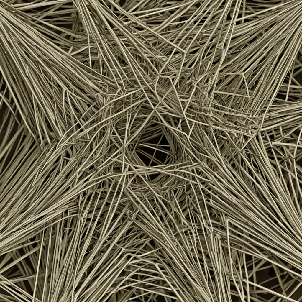 A single, selffragmenting filament of reversed geometry, shaped like a 1,000,000,000,000,000,000,000,000,000,000,000,000,000,000,000,000,000,000,000,000,000,000,000,000,000,000,000,000,000,000,000,000,000,