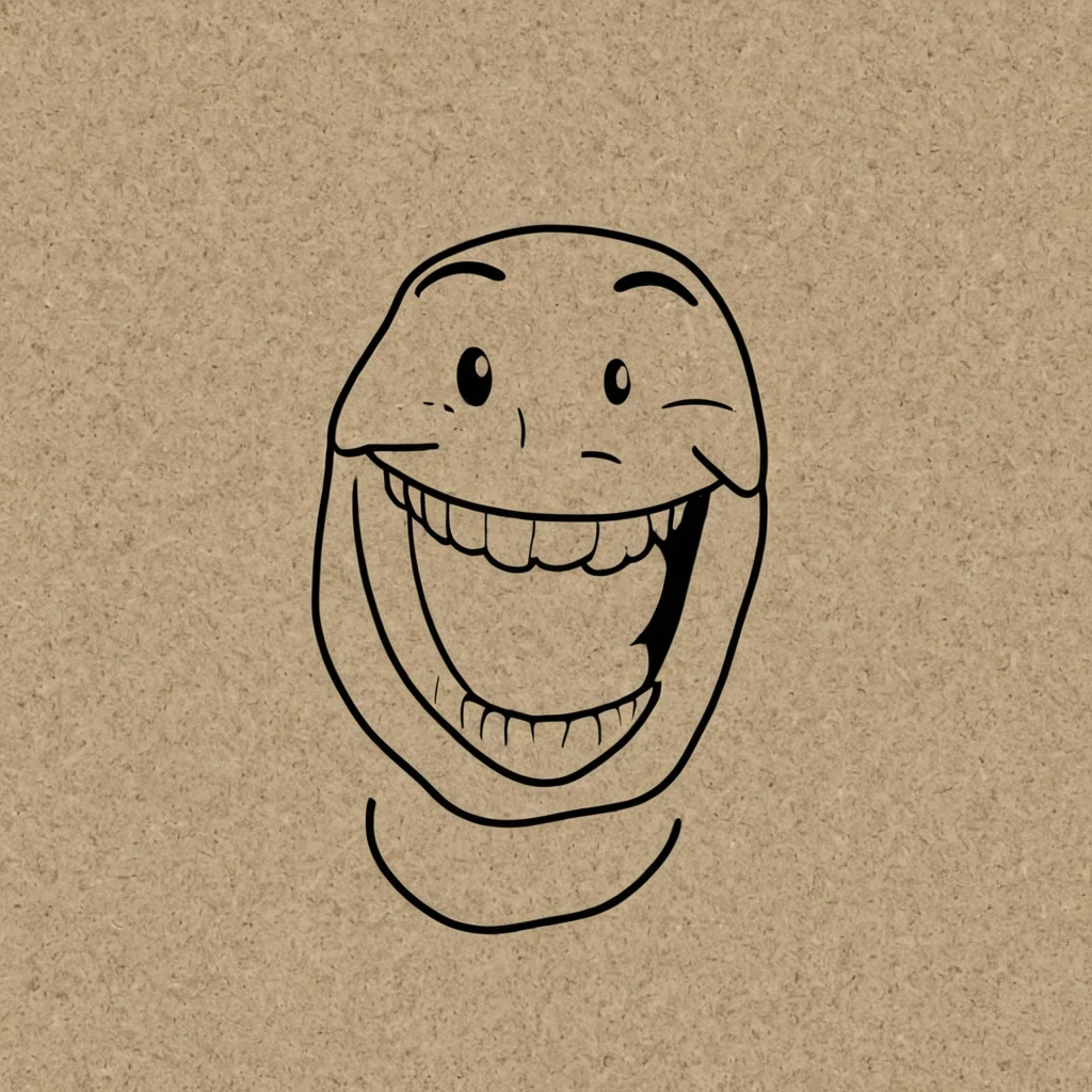 A single, selfilluminating seam of reversed laughter, shaped like a 3,000,000,000,000,000,000,000,000,000,000,000,000,000,000,000,000,000,000,000,000,000,000,000,000,000,000,000,000,000,000,000,000,000