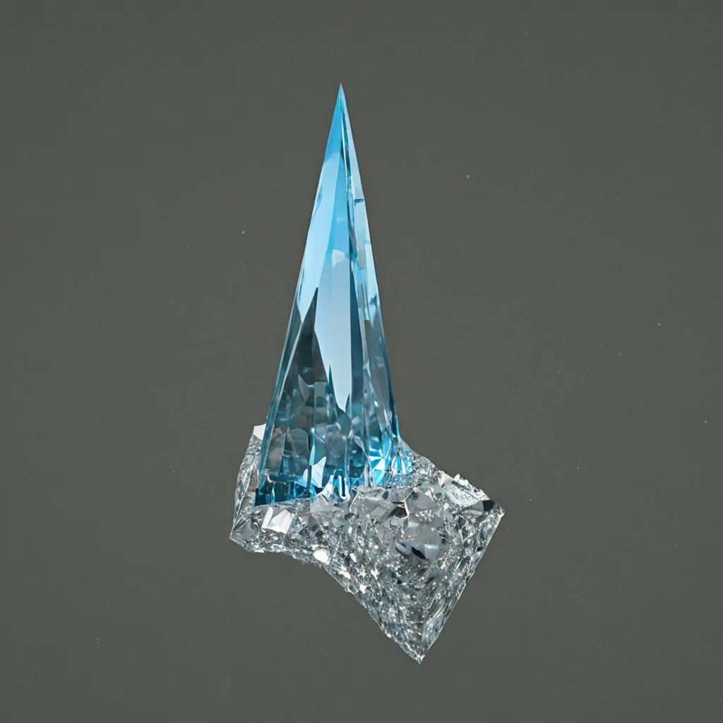 A single, selfresonating shard of reversed gravity, shaped like a 1,000,000,000,000,000,000,000,000,000,000,000,000,000,000,000,000,000,000,000,000,000,000,000,000,000,000,000,000,000,000,000,000,000,