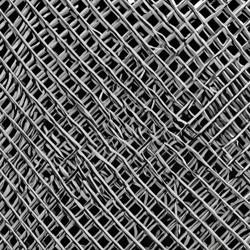 A single, selfoscillating lattice of reversed silence, shaped like a 17,000,000,000,000,000,000,000,000,000,000,000,000,000,000,000,000,000,000,000,000,000,000,000,000,000,000,000,000,000,000,000,000,00
