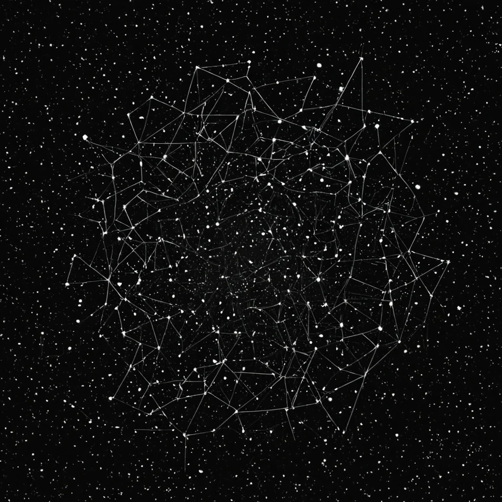 A single, selffragmenting constellation of reversed silence, shaped like a 1,000,000,000,000,000,000,000,000,000,000,000,000,000,000,000,000,000,000,000,000,000,000,000,000,000,000,000,000,000,000,000,000,000,