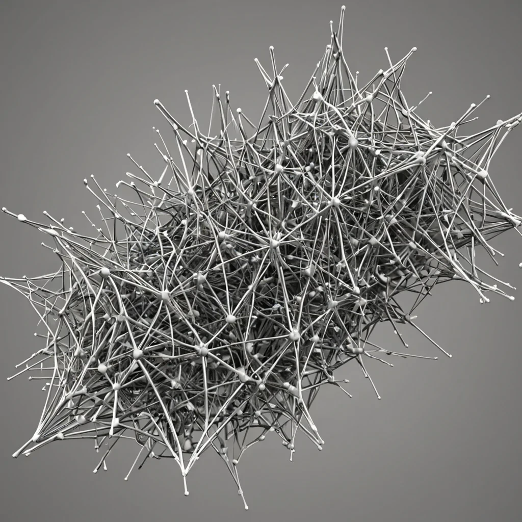 A single, selfsilencing node of reversed growth, shaped like a 1,000,000,000,000,000,000,000,000,000,000,000,000,000,000,000,000,000,000,000,000,000,000,000,000,000,000,000,000,000,000,000,000,000,