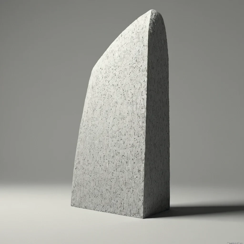 A single, selferoding monolith of reversed sound, shaped like a 4,000,000,000,000,000,000,000,000,000,000,000,000,000,000,000,000,000,000,000,000,000,000,000,000,000,000,000,000,000,000,000,000,000