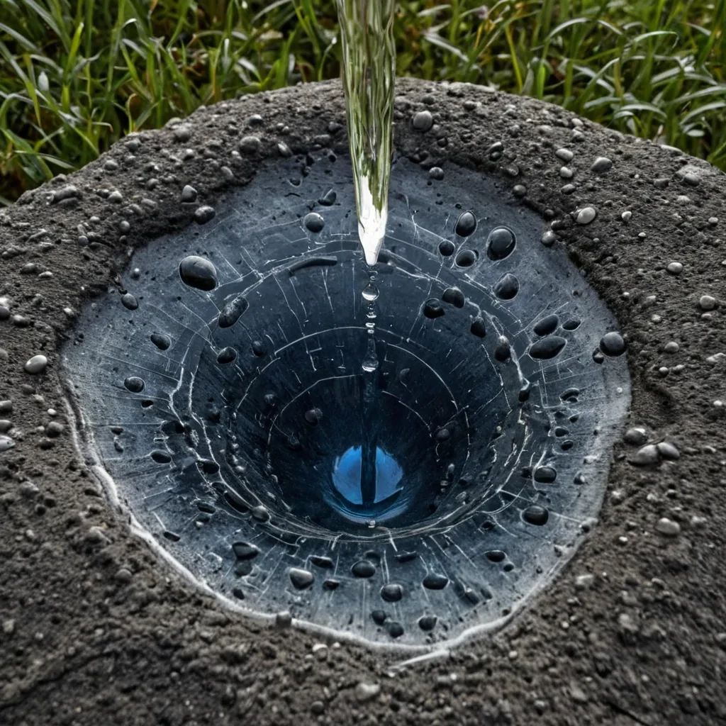 A single, selffragmenting filament of liquid time, shaped like a 47dimensional tesseract of inverted chronology and unformed memory, drifts through the center of a vast, inverted garden of petrified raineach droplet forged from the fossilized tears of a civilization that measured grief not by sorrow, but by the duration of synchronized, breathless weeping held just before the first drop was ever permitted to fall in a world where moisture was forbidden. The filament does not flowit uncries, each refractive shard shedding a layer of emotional potential that never coalesced into a shared mourning, reforming into ephemeral, sapphirethreaded afterimages shaped like the negative space between two eyes that never blinked during