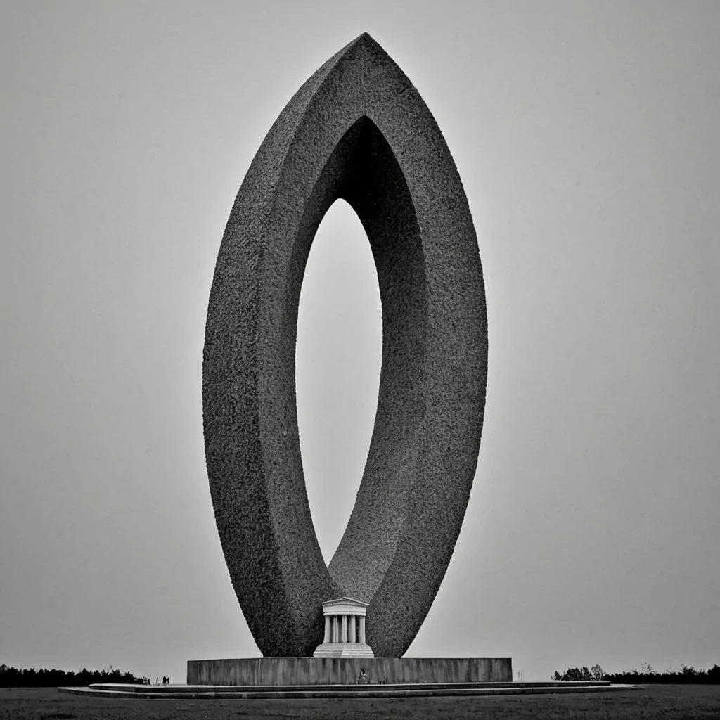 A single, selferoding monument of reversed gravity, shaped like a 3,000,000,000,000,000,000,000,000,000,000,000,000,000,000,000,000,000,000,000,000,000,000,000,000,000,000,000,000,000,000,000,000,000,