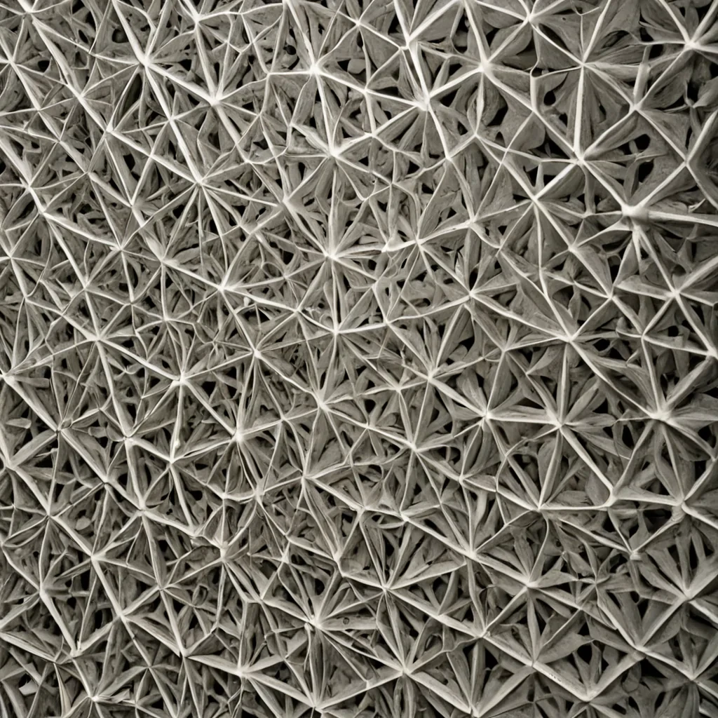 A single, selffracturing prism of reversed memory, shaped like a 1,001dimensional lattice of unformed nostalgia and inverted recollection, hovers at the center of a vast, inverted archive of solidified forgettingeach shelf carved from the exact moment between a photograph being taken and its refusal to be developed, a name being whispered and dissolving into nonlinguistic dust, a scent lingering and collapsing into pure, unmeasured absence. The lattice does not preserveit unpreserves, each crystalline shard shedding a layer of mnemonic potential that never coalesced into coherent past, reforming into ephemeral, amaranththreaded afterimages shaped like the negative space between two hands that never held a lo