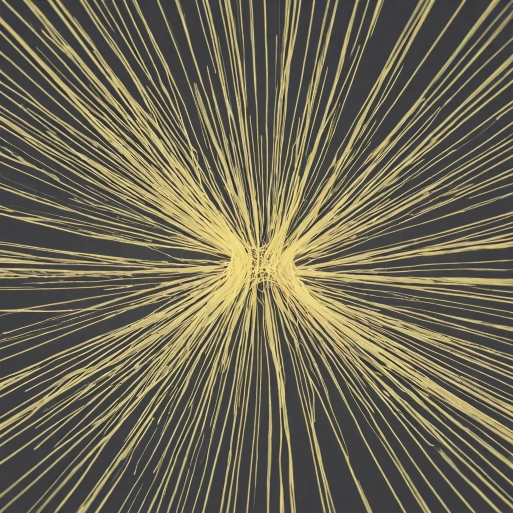 A single, selfigniting filament of reversed memory, shaped like a 1,000,000,000,000,000,000,000,000,000,000,000,000,000,000,000,000,000,000,000,000,000,000,000,000,000,000,000,000,000,000,000,000,000,