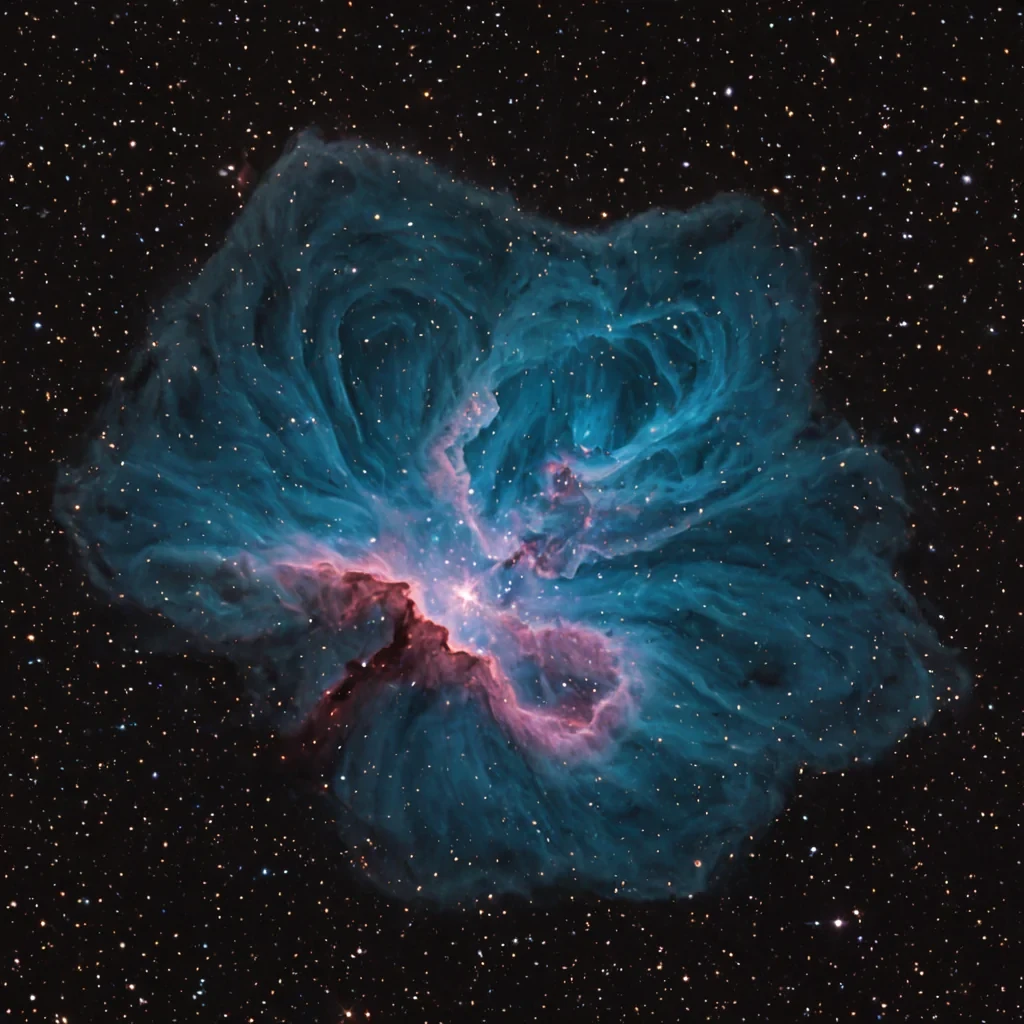 A single, selfoscillating nebula of reversed silence, shaped like a 1,000,000,000,000,000,000,000,000,000,000,000,000,000,000,000,000,000,000,000,000,000,000,000,000,000,000,000,000,000,000,000,000,00