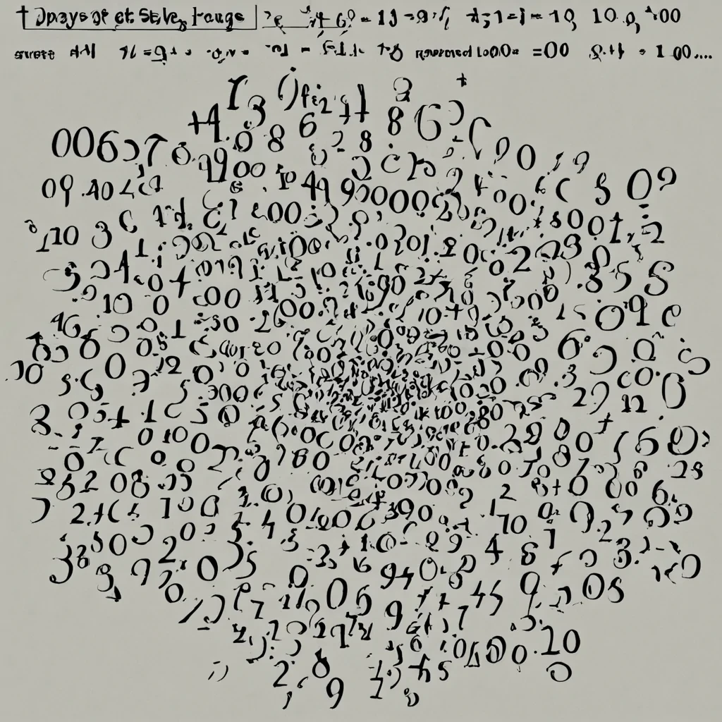 A single, selfrewriting algorithm of reversed logic, shaped like a 1,000,000,000,000,000,000,000,000,000,000,000,000,000,000,000,000,000,000,000,000,000,000,000,000,000,000,000,000,000,000,000,000,000,
