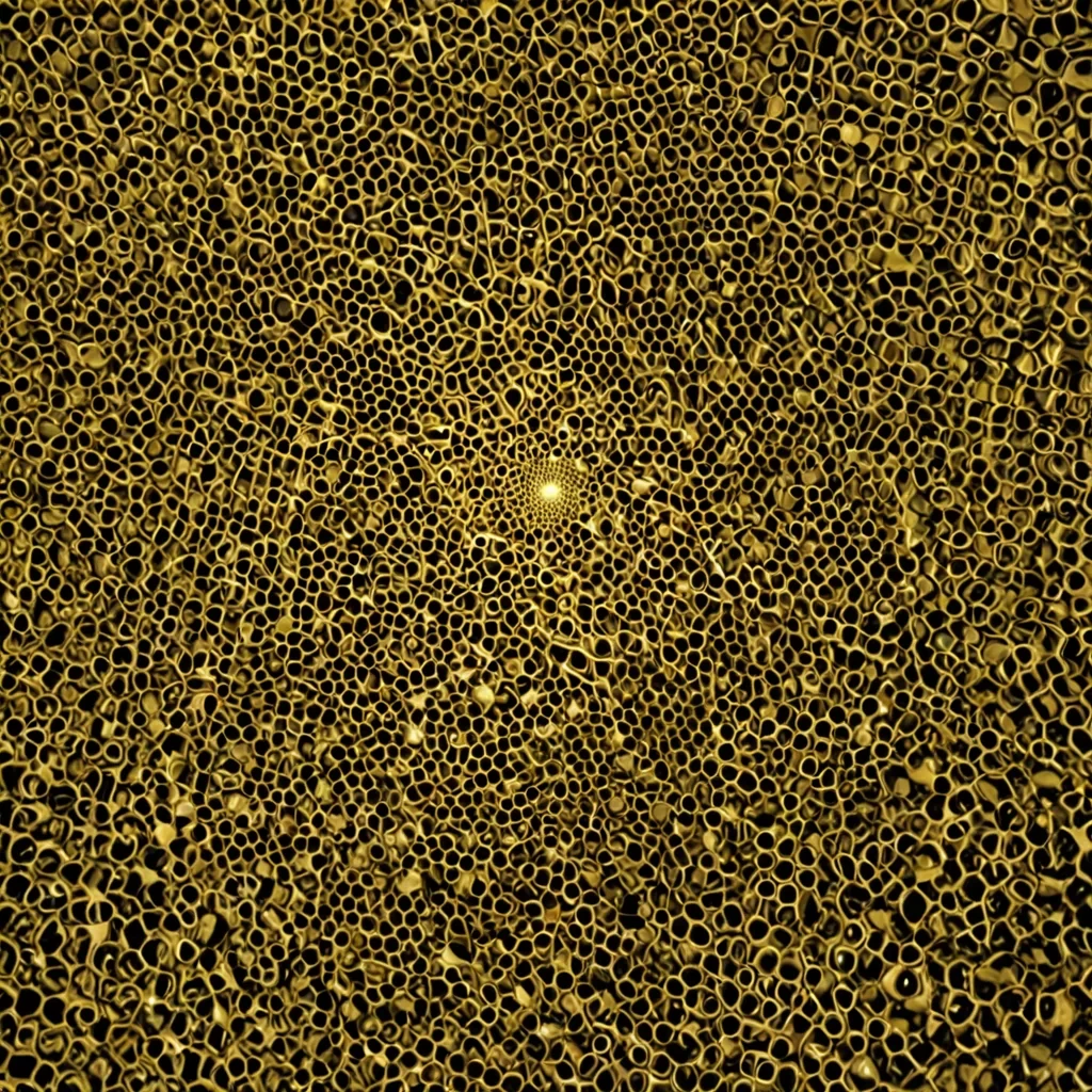A single, selfilluminating hive of reversed resonance, shaped like a 1,000,000,000,000,000,000,000,000,000,000,000,000,000,000,000,000,000,000,000,000,000,000,000,000,000,000,000,000,000,000,000,000,000