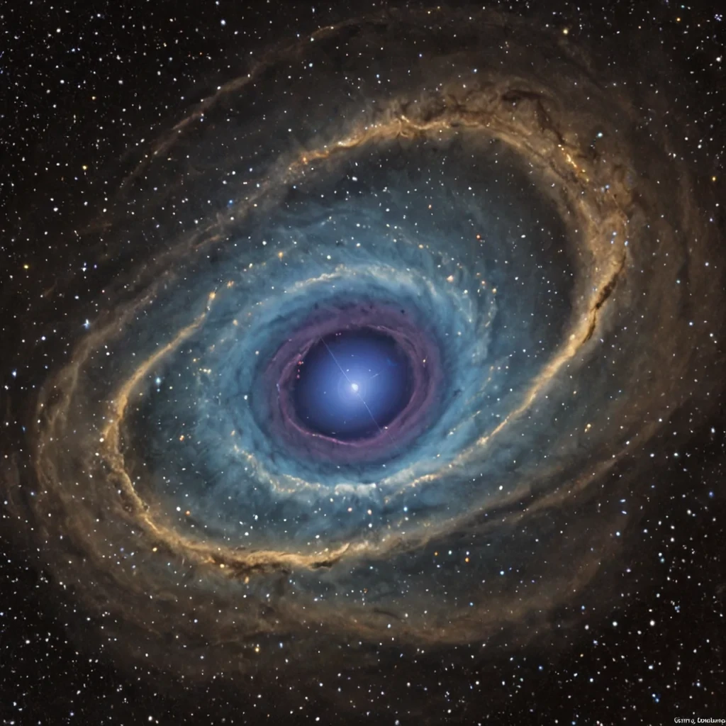 A single, selfresonating filament of liquid gravity, shaped like a 13dimensional helix of inverted mass and unformed weightlessness, drifts through the center of a vast, inverted nebula composed of the petrified silences between stars that never aligned in the same moment of mutual orbit. The filament does not pullit unweights, each coil shedding a layer of gravitational potential that never coalesced into a shared orbit, reforming into ephemeral, hematitethreaded afterimages shaped like the negative space between two stellar cores that never pulsed in the same moment of mutual attraction. The nebula is not gaseousit is a stratified expanse of compressed stillness, each cloud a fossilized moment suspended