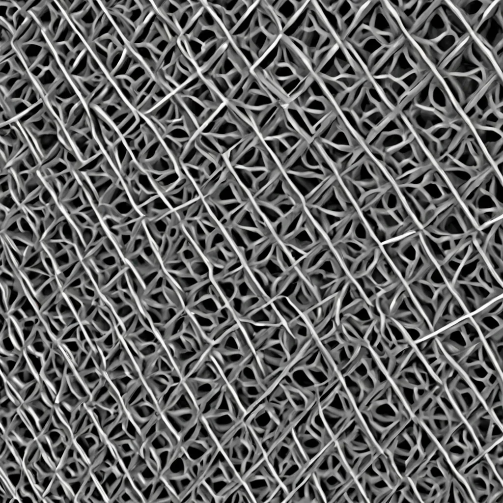 A single, selfresonating lattice of reversed breath, shaped like a 1,000,000,000,000,000,000,000,000,000,000,000,000,000,000,000,000,000,000,000,000,000,000,000,000,000,000,000,000,000,000,000,000,000,