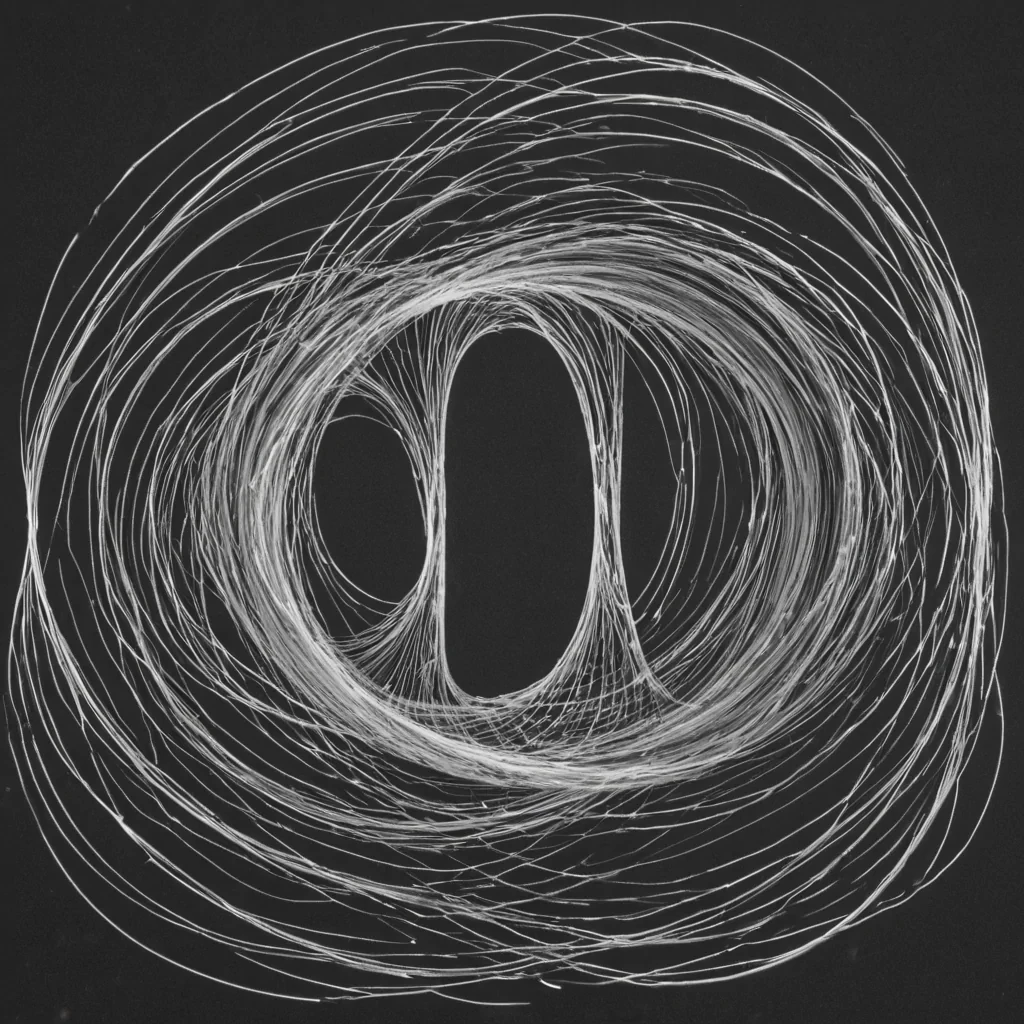 A single, selfrewriting filament of liquid syntax, shaped like a Mbius strip of reversed linguistic entropy, drifts through the center of a vast, inverted datastream composed of compressed, untransmitted thoughts from a civilization that communicated through the duration of synchronized, silent translation of the same unspoken emotion into every possible language that never existed. The filament does not encodeit untranslates, each ripple dissolving a layer of meaning that never coalesced into a shared understanding, reforming into ephemeral, sapphireveined afterimages shaped like the negative space between two tongues that never articulated the same word in the same moment of mutual silence. The datastream is not digitalit is a stratified expanse of petr