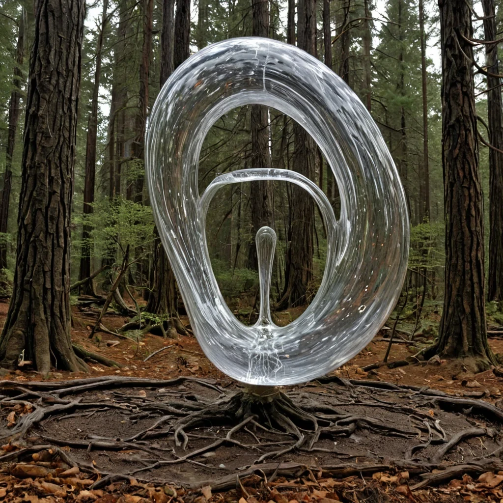 A single, selfdissolving filament of liquid gravity, shaped like a 17dimensional Klein bottle of inverted mass and unformed weightlessness, floats at the center of a vast, inverted forest of petrified windeach tree carved from the fossilized turbulence of a civilization that measured balance not by equilibrium, but by the duration of synchronized, breathless stillness held just before the first leaf was ever permitted to tremble in a world where motion was not forbidden, but reversed. The filament does not pullit unweights, each refractive ripple shedding a layer of gravitational potential that never coalesced into a shared fall, reforming into ephemeral, topazthreaded afterimages shaped like the negative space between two