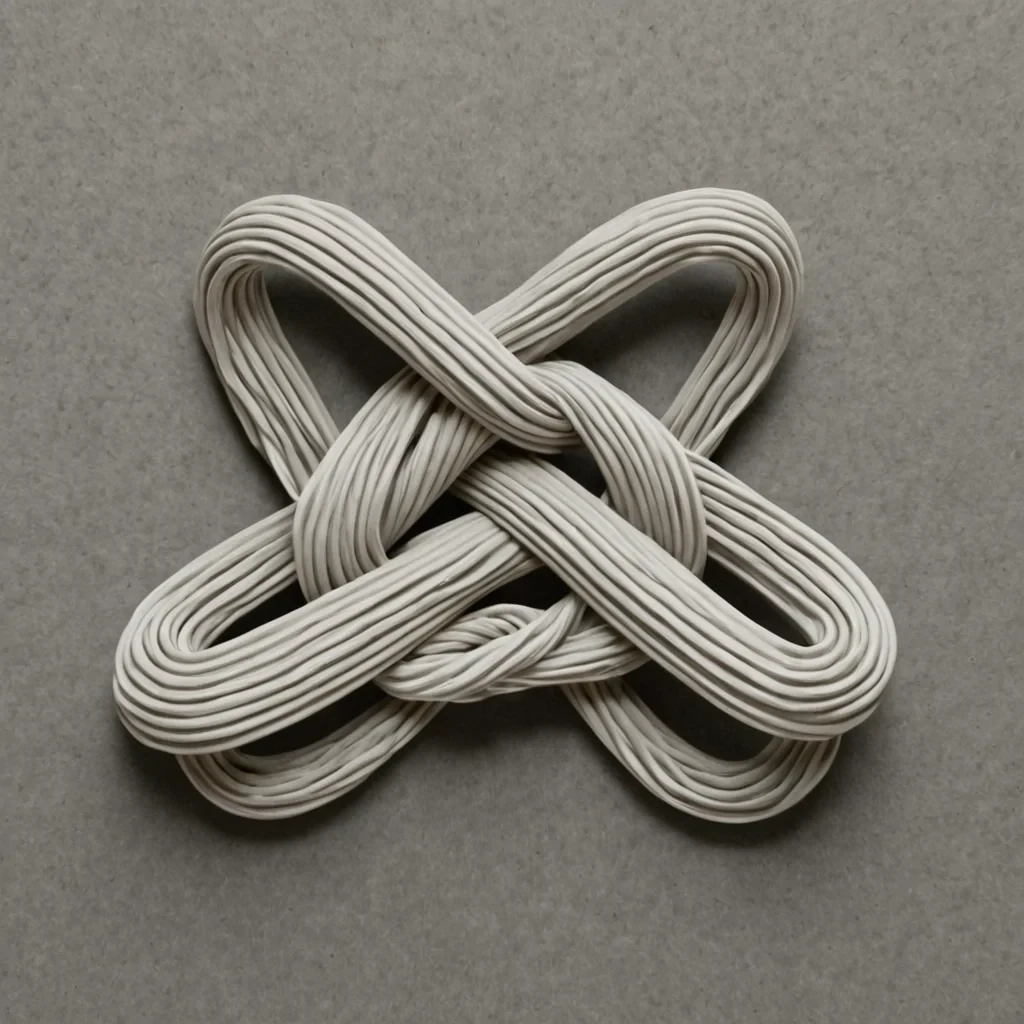 A single, selfunfolding knot of reversed silence, shaped like a 1,000,000,000,000,000,000,000,000,000,000,000,000,000,000,000,000,000,000,000,000,000,000,000,000,000,000,000,000,000,000,000,000,000,