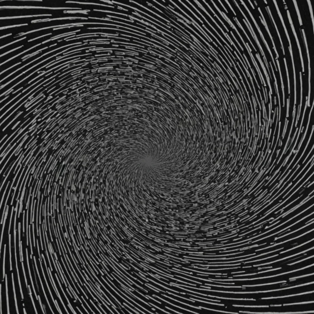 A single, selferoding spiral of reversed silence, shaped like a 1,000,000,000,000,000,000,000,000,000,000,000,000,000,000,000,000,000,000,000,000,000,000,000,000,000,000,000,000,000,000,000,000,000,