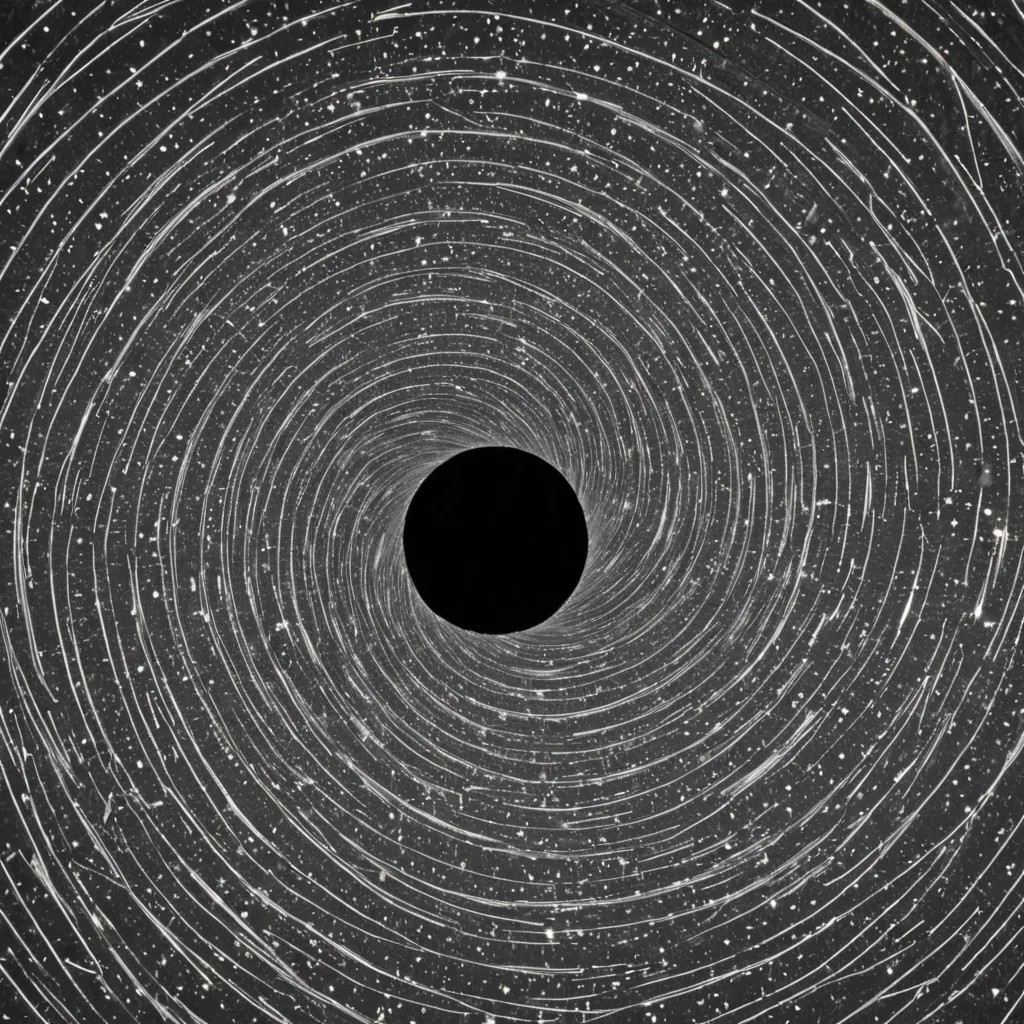 A single, selfsilencing constellation of mirrored dust, shaped like a 37dimensional toroidal spiral of inverted reflection and unformed gaze, drifts at the center of a vast, inverted observatory built from the solidified moments of a civilization that measured identity not by appearance, but by the duration of synchronized, silent stares held just before the first mirror was ever cracked in a world where selfimage was never reflected. The constellation does not shimmerit unsees, each particle shedding a layer of visual potential that never coalesced into a shared recognition, reforming into ephemeral, moonstonethreaded afterimages shaped like the negative space between two eyes that never locked in the same moment of mutual stillness. The observatorys