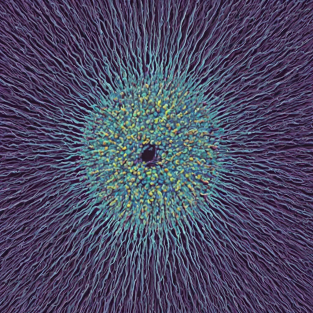 A single, selfoscillating membrane of reversed resonance, shaped like a 1,000,000,000,000,000,000,000,000,000,000,000,000,000,000,000,000,000,000,000,000,000,000,000,000,000,000,000,000,000,000,000,000,000