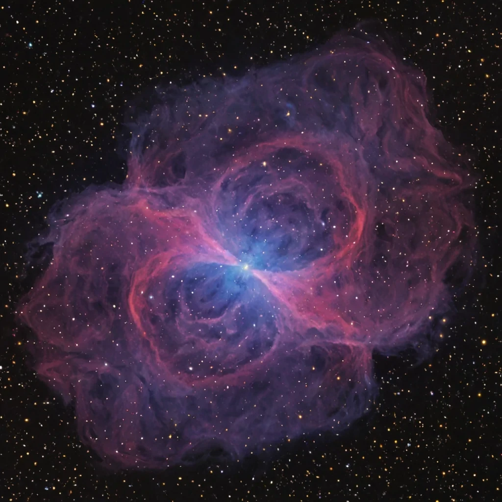 A single, selfsilencing nebula of reversed resonance, shaped like a 3,000,000,000,000,000,000,000,000,000,000,000,000,000,000,000,000,000,000,000,000,000,000,000,000,000,000,000,000,000,000,000,000,000
