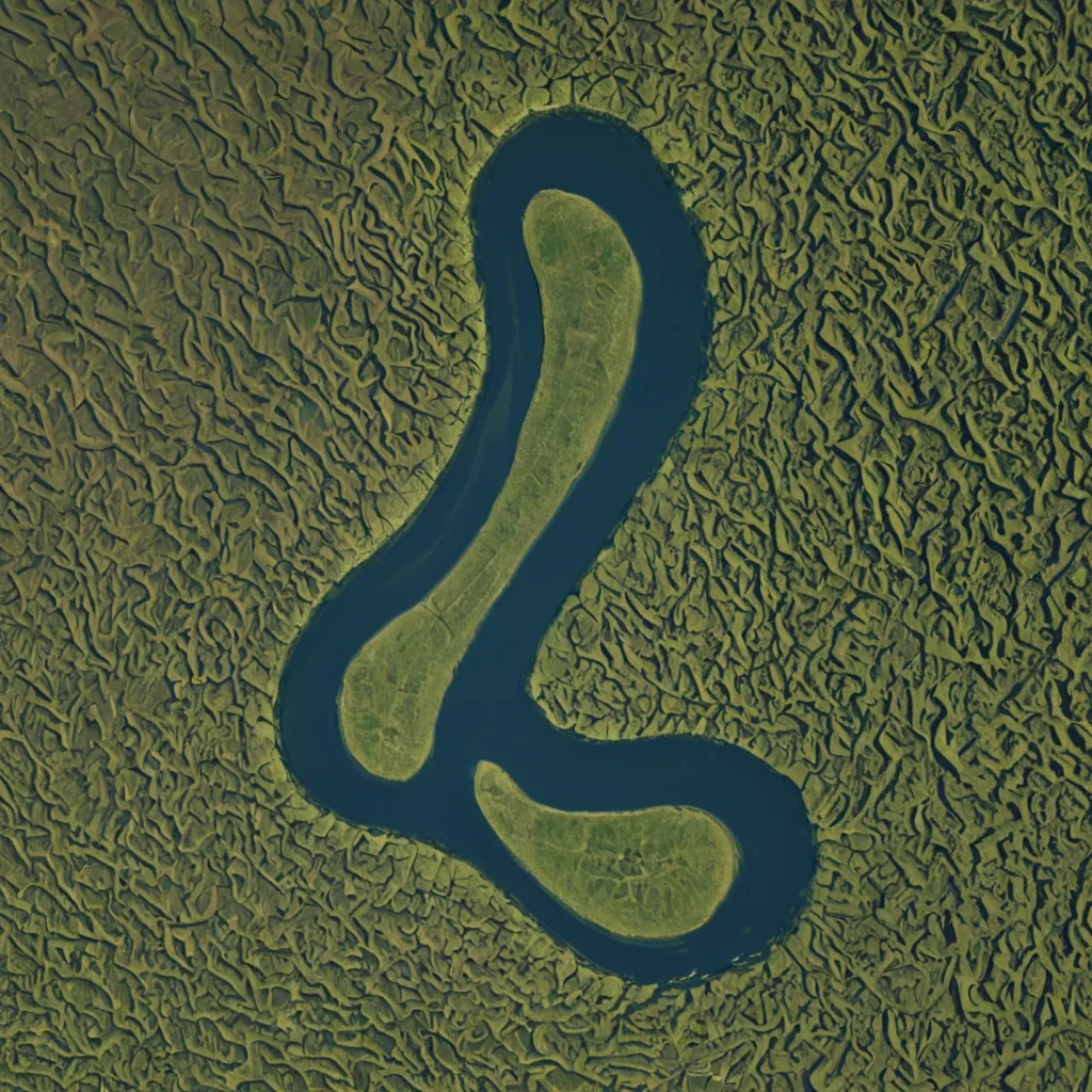 A single, selfrewriting river of reversed time, shaped like a 7,000,000,000,000,000,000,000,000,000,000,000,000,000,000,000,000,000,000,000,000,000,000,000,000,000,000,000,000,000,000,000,000,000,