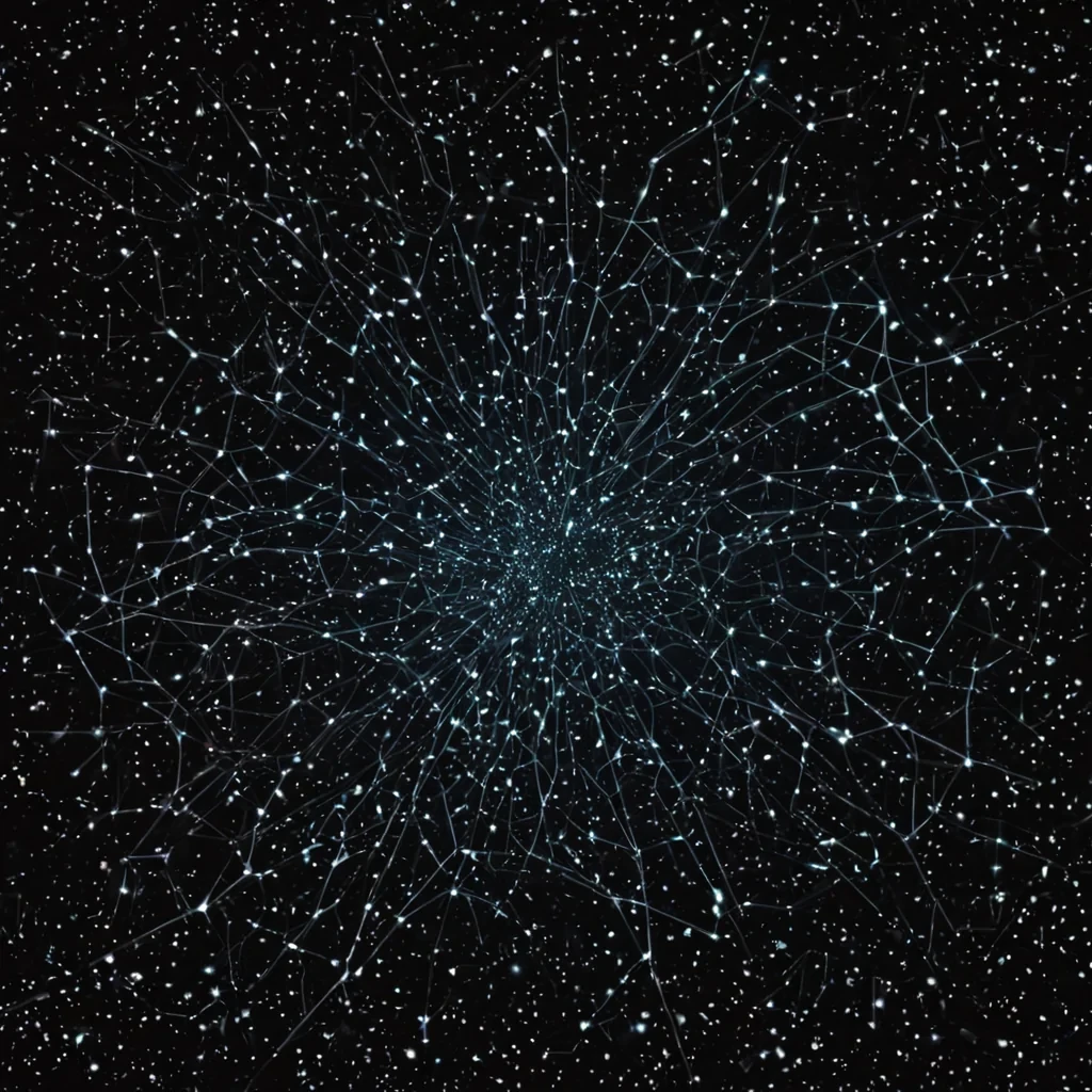 A single, selfdissolving constellation of reversed dreams, shaped like a 1,000,000,000,000,000,000,000,000,000,000,000,000,000,000,000,000,000,000,000,000,000,000,000,000,000,000,000,000,000,000,000,000,000,