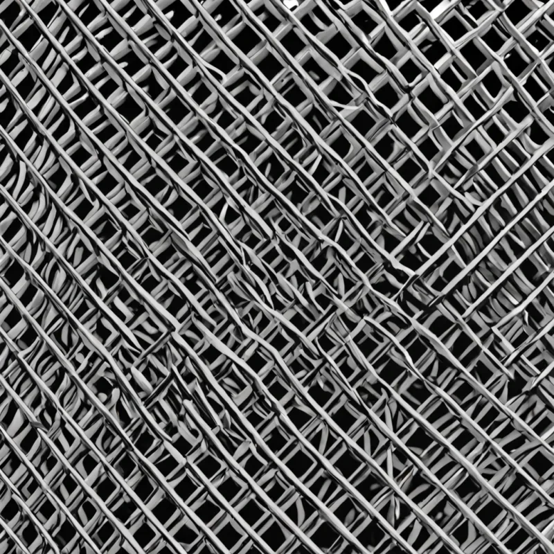 A single, selfoscillating lattice of reversed silence, shaped like a 17,000,000,000,000,000,000,000,000,000,000,000,000,000,000,000,000,000,000,000,000,000,000,000,000,000,000,000,000,000,000,000,000,00