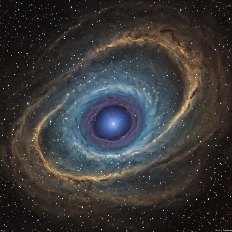 A single, selfresonating filament of liquid gravity, shaped like a 13dimensional helix of inverted mass and unformed weightlessness, drifts through the center of a vast, inverted nebula composed of the petrified silences between stars that never aligned in the same moment of mutual orbit. The filament does not pullit unweights, each coil shedding a layer of gravitational potential that never coalesced into a shared orbit, reforming into ephemeral, hematitethreaded afterimages shaped like the negative space between two stellar cores that never pulsed in the same moment of mutual attraction. The nebula is not gaseousit is a stratified expanse of compressed stillness, each cloud a fossilized moment suspended