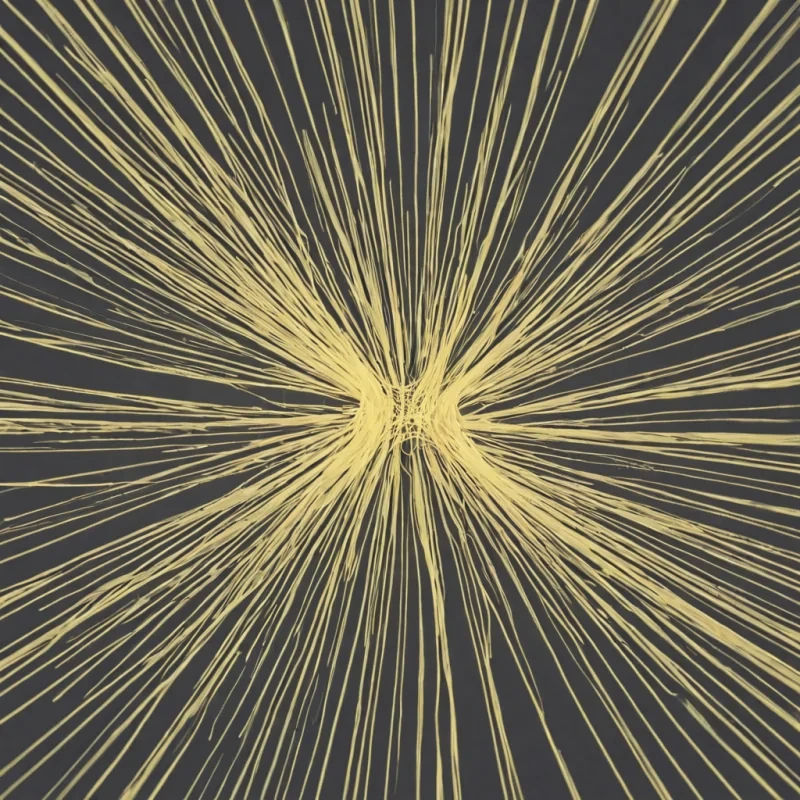 A single, selfigniting filament of reversed memory, shaped like a 1,000,000,000,000,000,000,000,000,000,000,000,000,000,000,000,000,000,000,000,000,000,000,000,000,000,000,000,000,000,000,000,000,000,
