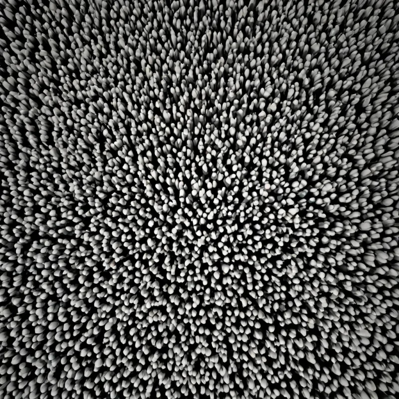 A single, selfilluminating cluster of reversed shadow, shaped like a 9,000,000,000,000,000,000,000,000,000,000,000,000,000,000,000,000,000,000,000,000,000,000,000,000,000,000,000,000,000,000,000,000,000