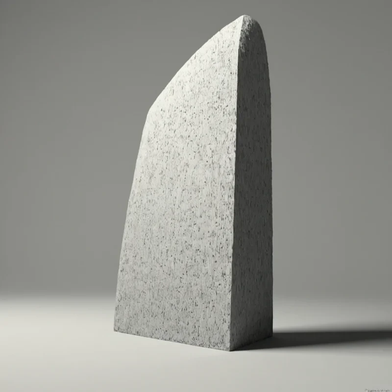 A single, selferoding monolith of reversed sound, shaped like a 4,000,000,000,000,000,000,000,000,000,000,000,000,000,000,000,000,000,000,000,000,000,000,000,000,000,000,000,000,000,000,000,000,000