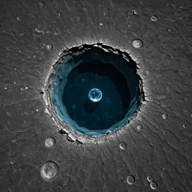 A single, selfreflecting pool of liquefied moonlight rests at the center of a floating, inverted marketplace suspended between the tectonic plates of a planet that never formed, its surface not still but rippling with the thermal afterimage of a negotiation conducted in the language of wind and dust. The pool does not mirrorit unmirrors, each ripple retracting a decade of reflection into its core, condensing into a dense, silver helix that hums with the quantum resonance of a bargain struck in silence between two stars that never aligned. The markets stalls are not wood or metalthey are hollowedout shards of petrified negotiation, each etched with the chromatic residue of a price that never changed, their