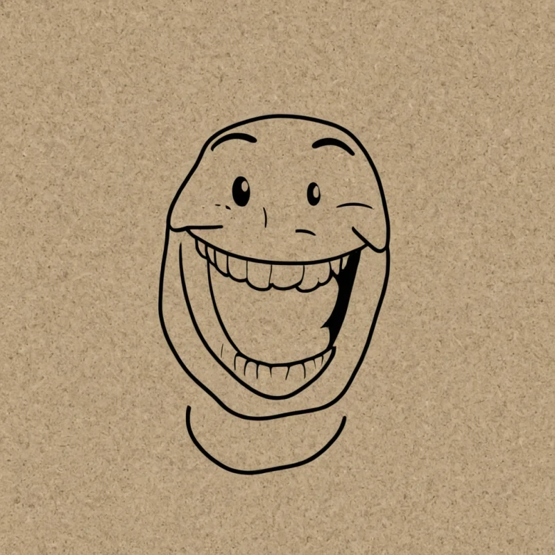 A single, selfilluminating seam of reversed laughter, shaped like a 3,000,000,000,000,000,000,000,000,000,000,000,000,000,000,000,000,000,000,000,000,000,000,000,000,000,000,000,000,000,000,000,000,000
