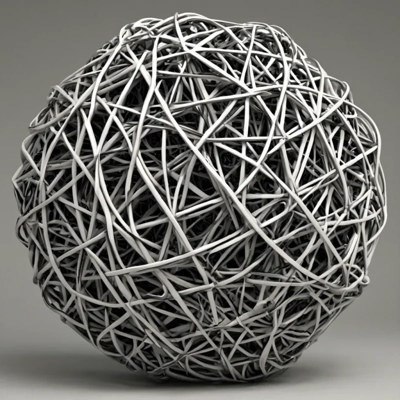 A single, selfunfolding tangle of reversed empathy, shaped like a 1,000,000,000,000,000,000,000,000,000,000,000,000,000,000,000,000,000,000,000,000,000,000,000,000,000,000,000,000,000,000,000,000,000