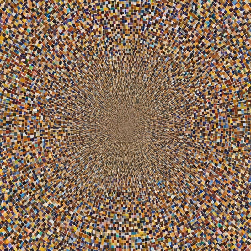 A single, selferoding mosaic of reversed geometry, shaped like a 3,000,000,000,000,000,000,000,000,000,000,000,000,000,000,000,000,000,000,000,000,000,000,000,000,000,000,000,000,000,000,000,000,000,