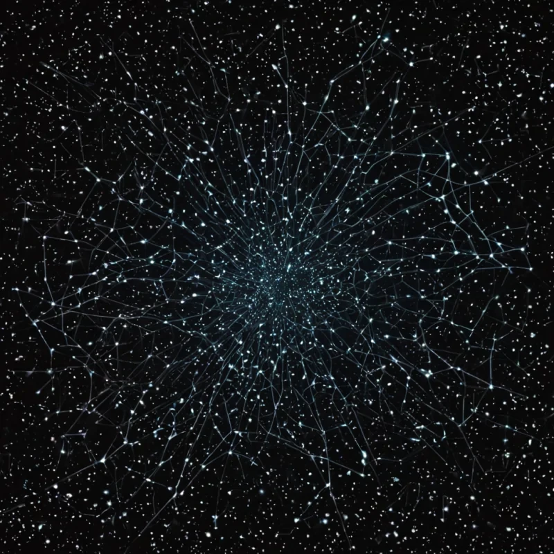 A single, selfdissolving constellation of reversed dreams, shaped like a 1,000,000,000,000,000,000,000,000,000,000,000,000,000,000,000,000,000,000,000,000,000,000,000,000,000,000,000,000,000,000,000,000,000,