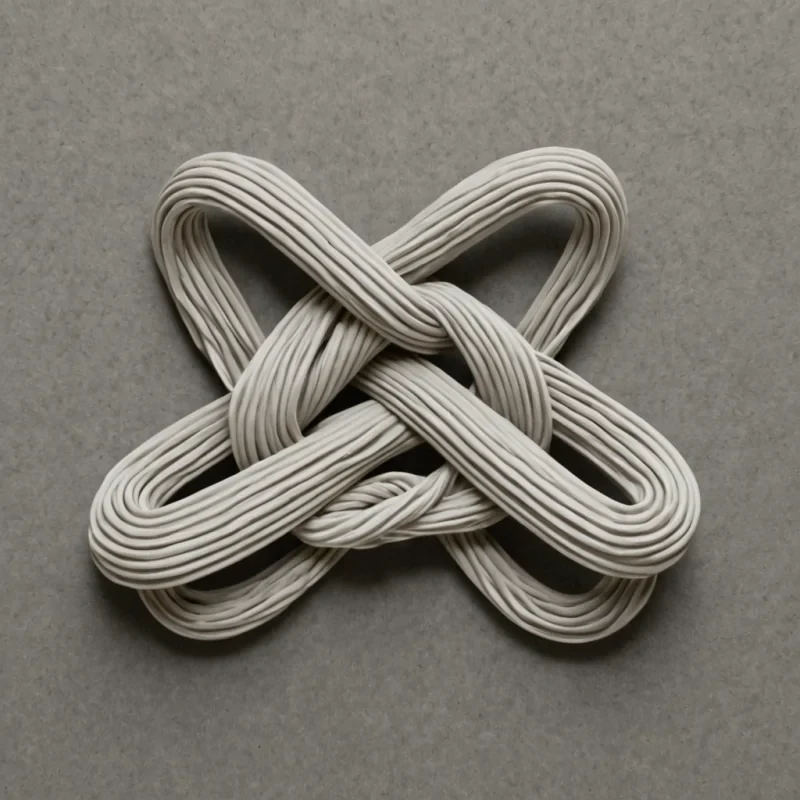 A single, selfunfolding knot of reversed silence, shaped like a 1,000,000,000,000,000,000,000,000,000,000,000,000,000,000,000,000,000,000,000,000,000,000,000,000,000,000,000,000,000,000,000,000,000,