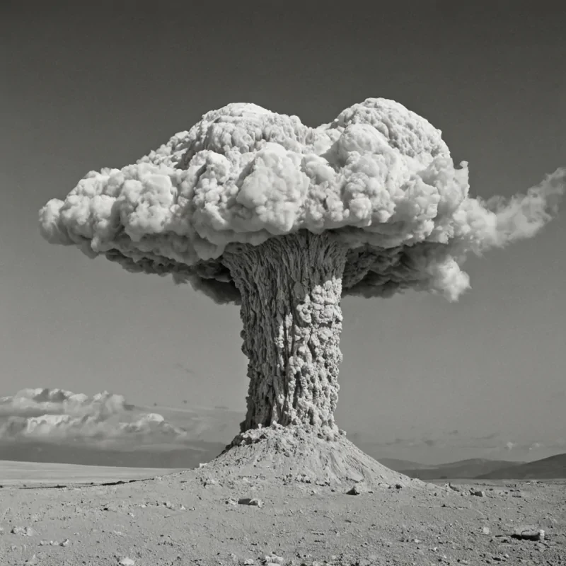 A single, selferoding archive of reversed breath, shaped like a 97dimensional cloud of unformed exhalation and inverted respiration, drifts at the center of a vast, inverted sky of solidified windeach cloud formation carved from the petrified instant between a sigh released and its retraction, a whisper spoken and its absorption, a breath held and its forced dissolution in a world where air was not exchanged, but stored in perfect, suspended suspension. The archive does not decayit unbreathes, each dissolving layer shedding a stratum of pneumatic potential that never coalesced into a shared rhythm, reforming into ephemeral, amethystveined afterimages shaped like the negative space between two