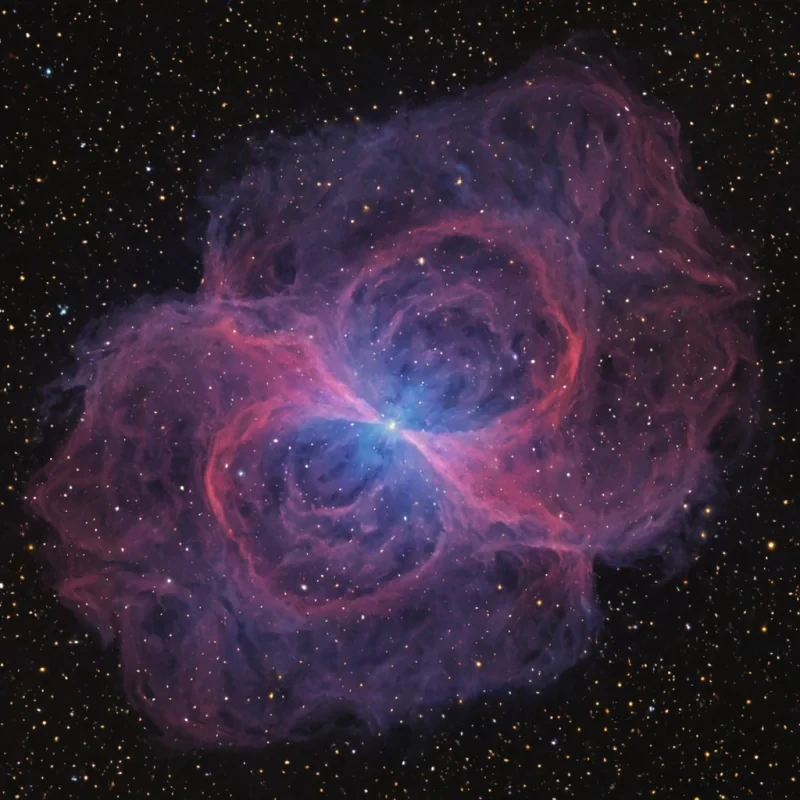 A single, selfsilencing nebula of reversed resonance, shaped like a 3,000,000,000,000,000,000,000,000,000,000,000,000,000,000,000,000,000,000,000,000,000,000,000,000,000,000,000,000,000,000,000,000,000