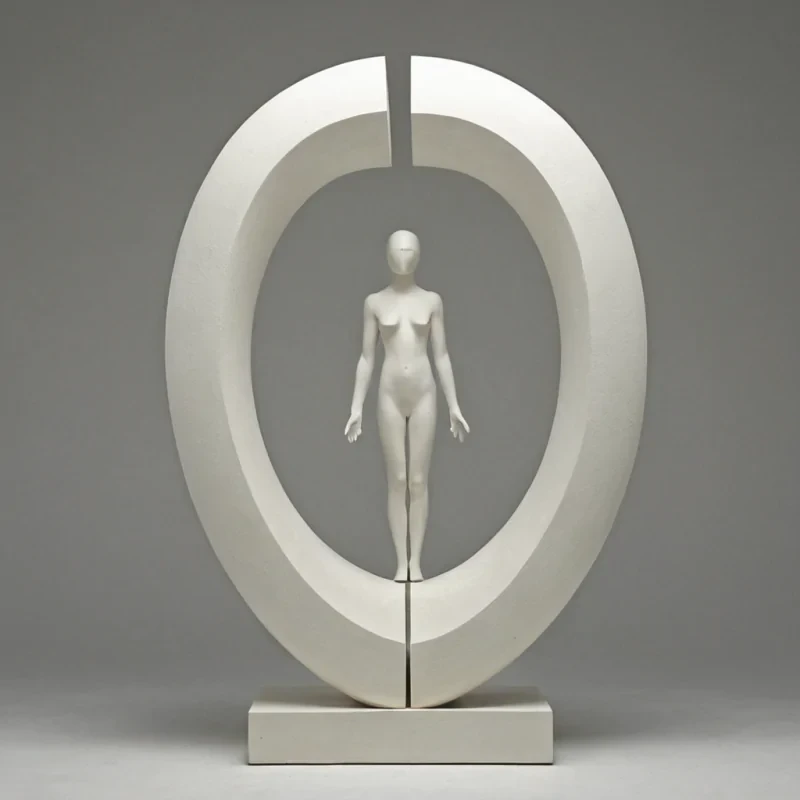 A single, selferoding sculpture of reversed silence, shaped like a 4,000,000,000,000,000,000,000,000,000,000,000,000,000,000,000,000,000,000,000,000,000,000,000,000,000,000,000,000,000,000,000,000,000,