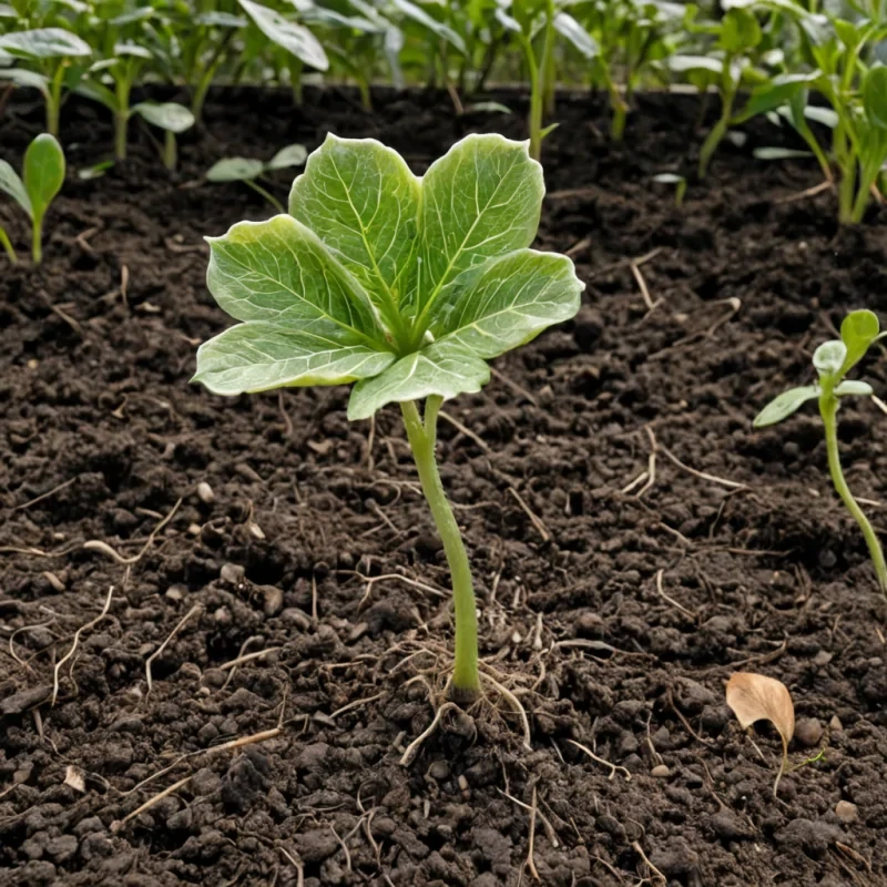 A single, selfigniting filament of reversed entropy, shaped like a 13,700dimensional thread of unformed decay and inverted dissolution, pulses at the center of a vast, inverted greenhouse of solidified growth  each petal carved from the exact moment between a seedling unfurling and its refusal to photosynthesize, a root extending and dissolving into nonbiological stillness, a sunbeam striking a leaf and collapsing into pure, unmeasured negation of life. The filament does not generate order  it ungenerates it, each trembling strand shedding a layer of thermodynamic potential that never coalesced into biological flourishing, reforming into ephemeral, obsidianveined afterimages shaped like the