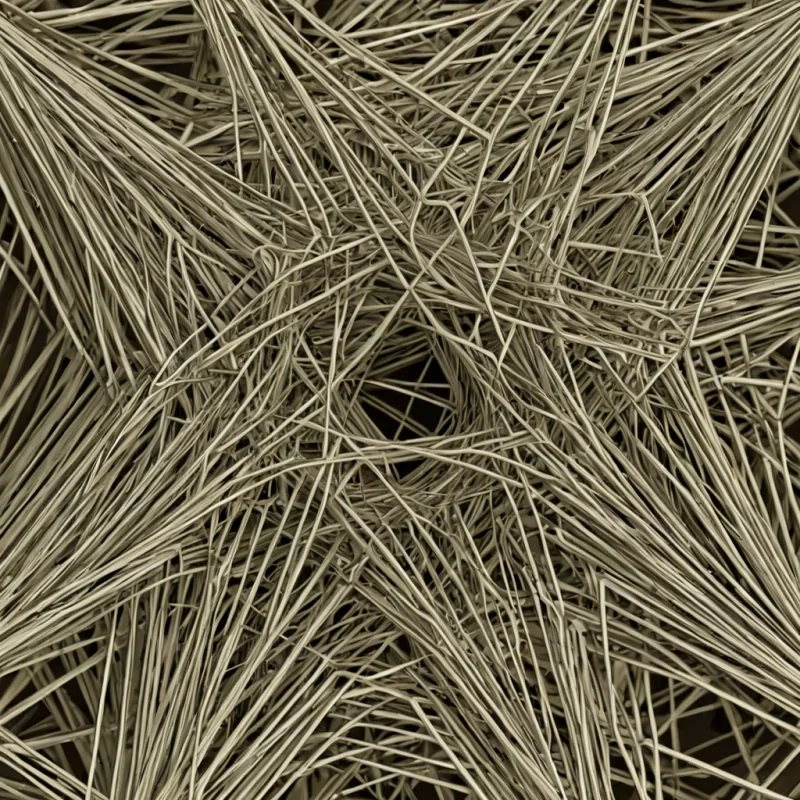 A single, selffragmenting filament of reversed geometry, shaped like a 1,000,000,000,000,000,000,000,000,000,000,000,000,000,000,000,000,000,000,000,000,000,000,000,000,000,000,000,000,000,000,000,000,000,