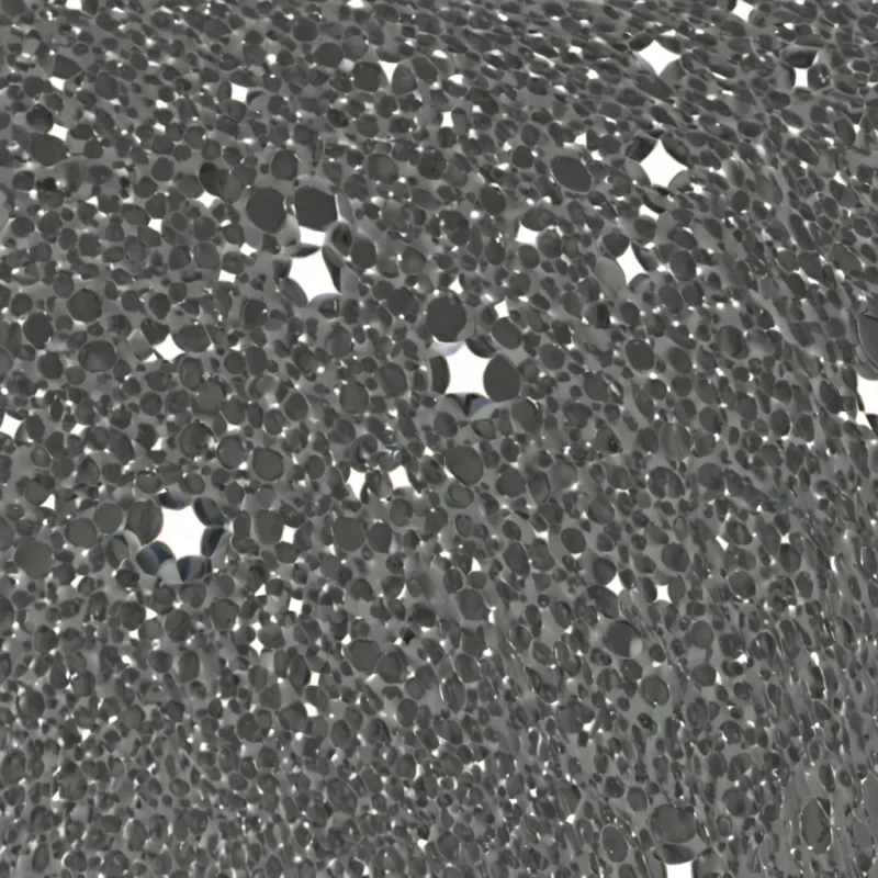 A single, selfreflecting membrane of reversed reflection, shaped like a 1,000,000,000,000,000,000,000,000,000,000,000,000,000,000,000,000,000,000,000,000,000,000,000,000,000,000,000,000,000,000,000,000,000,