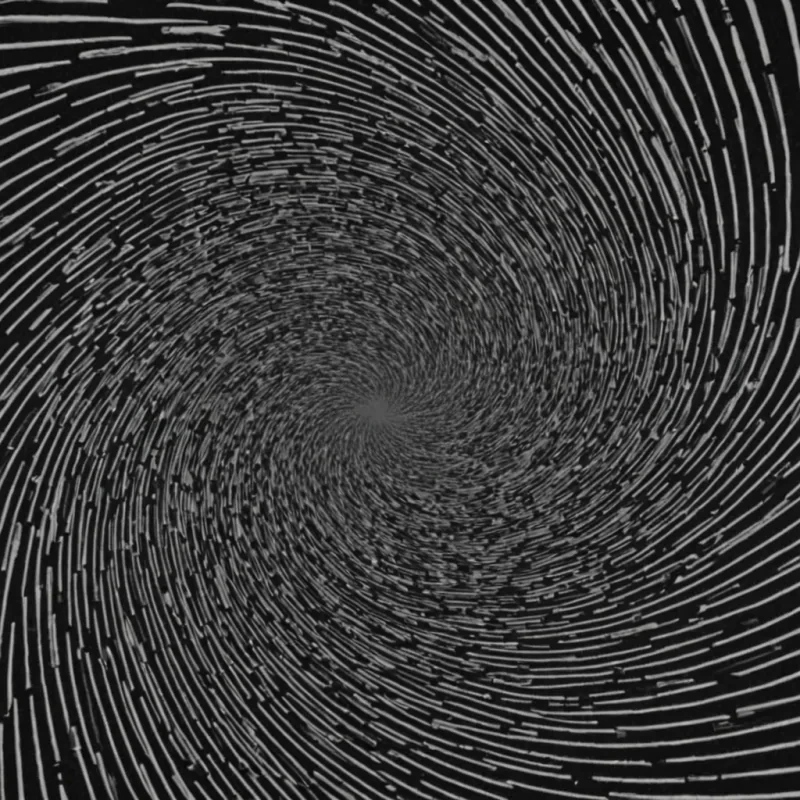 A single, selferoding spiral of reversed silence, shaped like a 1,000,000,000,000,000,000,000,000,000,000,000,000,000,000,000,000,000,000,000,000,000,000,000,000,000,000,000,000,000,000,000,000,000,