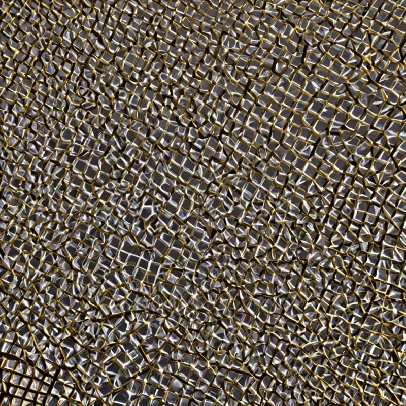 A single, selfsynthesizing lattice of reversed light, shaped like a 6,000,000,000,000,000,000,000,000,000,000,000,000,000,000,000,000,000,000,000,000,000,000,000,000,000,000,000,000,000,000,000,000,000